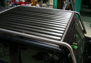 Dachtrager-Jeep-1
