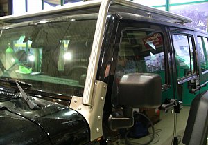 Dachtrager-Jeep-2