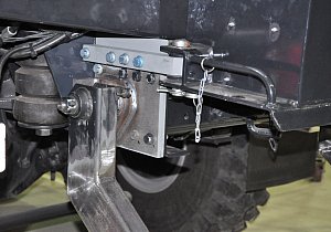 Unterfahrschutz-und-Windenhalterung-3