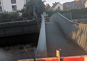 20190710_063148