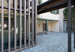 DSC 4854