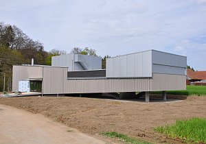 DSC_7155