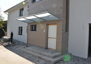 Vordach-Nussbaum-2