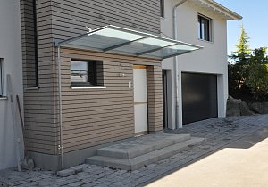 Vordach-Nussbaum-3